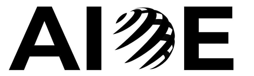 AIOE